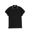 Polo Dress