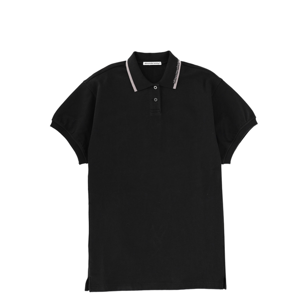Polo Dress