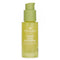 Dr. Andrew Weil For Origins&trade;  Mega Mushroom Dark Spot Brightening Serum - 30ml