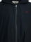 Celine Jackets & Coats - Blue