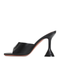 Sandals Black