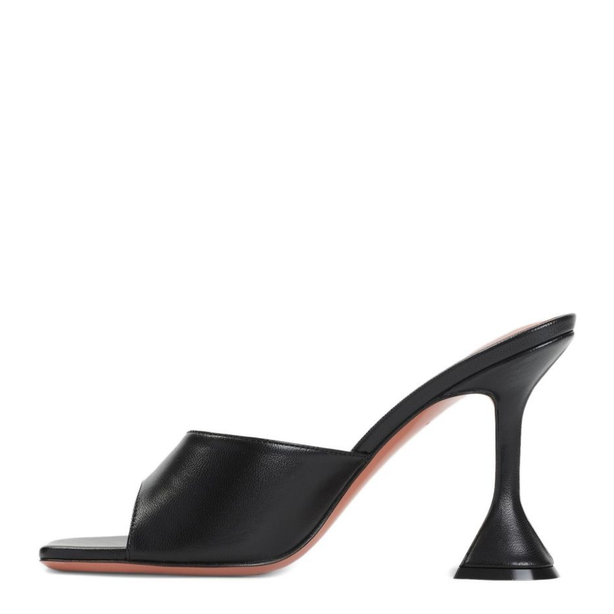 Sandals Black
