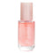 Bouncy & Firm Serum - 30ml