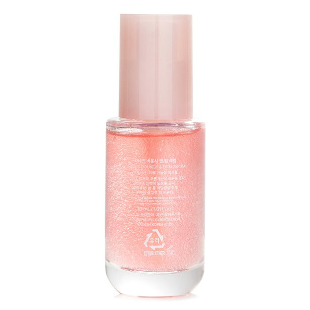 Bouncy & Firm Serum - 30ml