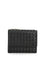 Bottega Veneta Small 
