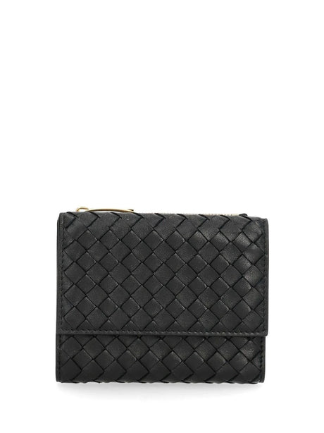 Bottega Veneta Small 