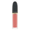 Powder Kiss Lip + Cheek Mousse - # 989 Mull It Over - 5ml