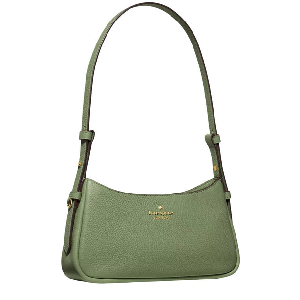 Kate Spade Juliette Small Shoulder Bag - Cedar Stand KM545