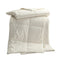 Nature Basics Cotton Quilt