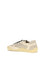 Prada Speedrock Sneakers - Deserto