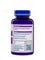 ***limited time offer*** Buy 1 Free 1 Cellife AMPK Fatburst 60 Tabs - Expiry Dec 2026