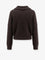 Brunello Cucinelli Cashmere cardigan - Caffè