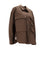 Camicie 100 Co Xs