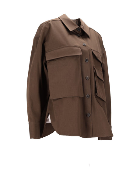 Camicie 100 Co Xs