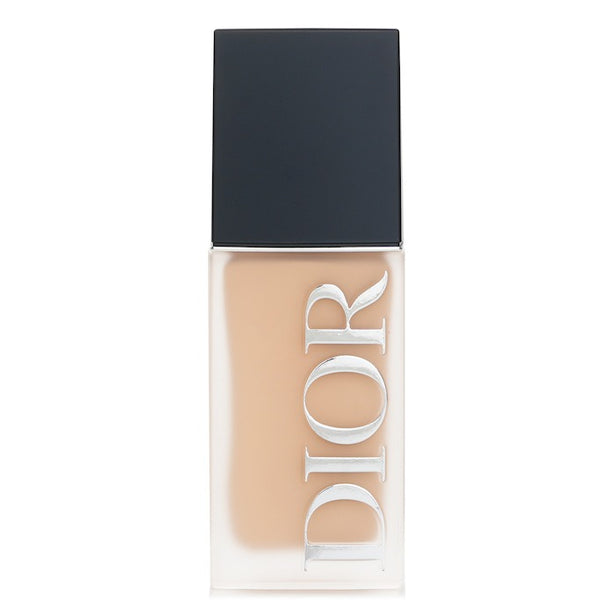 Forever Skin Wear Foundation - # 1n - 30ml