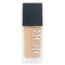 Forever Skin Wear Foundation - # 1n - 30ml