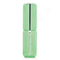 Pop Longwear Lipstick Shine - # 30 Fig Pop - 3.9g/0.13oz