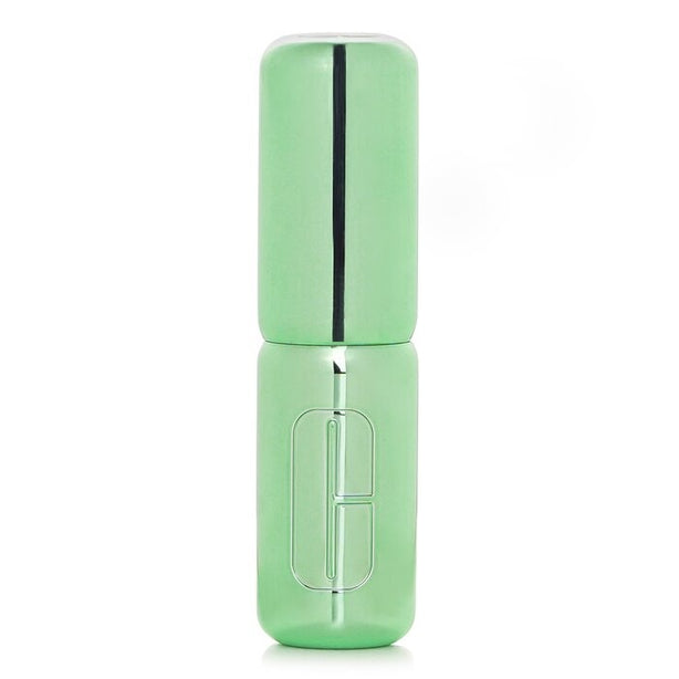 Pop Longwear Lipstick Shine - # 30 Fig Pop - 3.9g/0.13oz