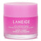 Lip Sleeping Mask  - # Sweet Candy Bonbon Gourmand - 20g