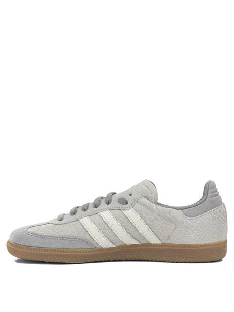 Adidas Originals 