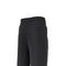 EMPORIO ARMANI ICON ASV knitted pants