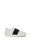 Valentino Garavani Open Sneakers - White/Marine/White