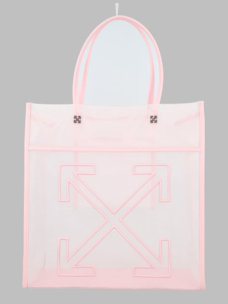 Borsa Tote Market