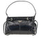 PRADA Small 'Prada Bonnie' top-handle bag