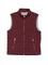 men's vest