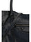 Balenciaga Small Le City Tote Bag - Black