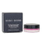 Pot Rouge Velvet Matte For Lips And Cheeks - # 4 Peony - 8.5g/0.29oz