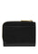 Kate Spade Madison Small L-Zip Wallet - Black