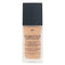 Forever Skin Wear Foundation - # 2wp - 30ml