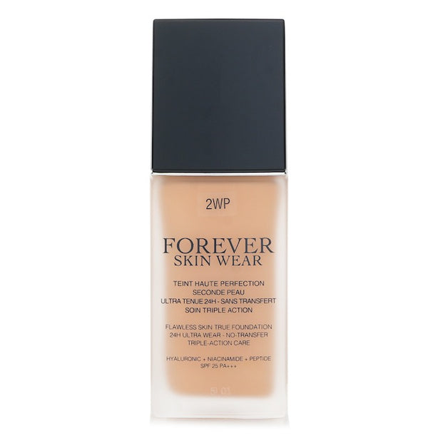 Forever Skin Wear Foundation - # 2wp - 30ml