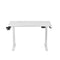 TTRacing Tivon Smart Standing Desk