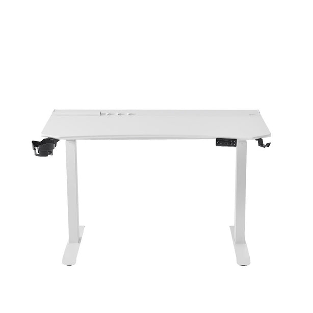 TTRacing Tivon Smart Standing Desk