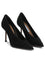Aquazzura 