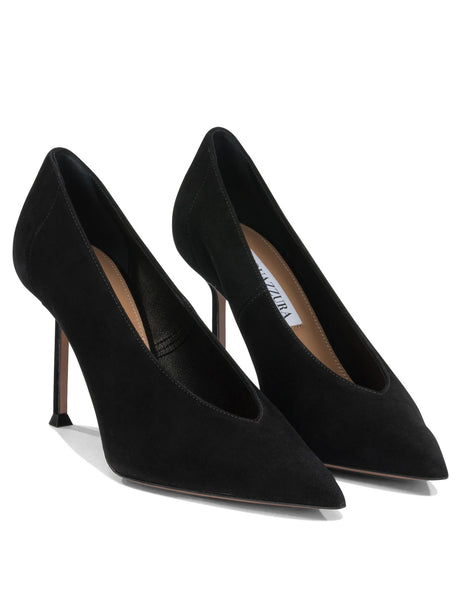Aquazzura 