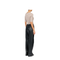 Trousers Black