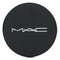 Studio Fix Powder Plus Foundation - # Nc30 - 12g/0.42oz