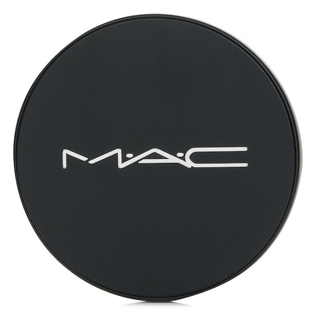 Studio Fix Powder Plus Foundation - # Nc30 - 12g/0.42oz