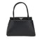 PRADA Small 'Prada Passage' bag