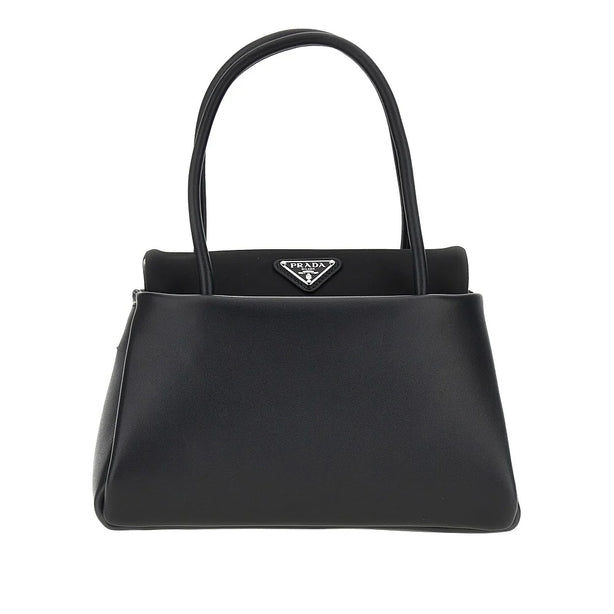 PRADA Small 'Prada Passage' bag