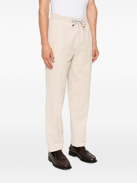 Casual Pants