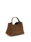 Tod's Suede Handbag - 246F