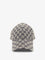 Gucci GG fabric hat - Nightblue