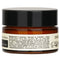 Parsley Seed Anti-oxidant Eye Cream - 10ml/0.33oz