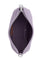 Coach Laurel Shoulder Bag - Purple