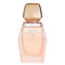 All Of Me Eau De Parfum Spray - 50ml/1.6oz