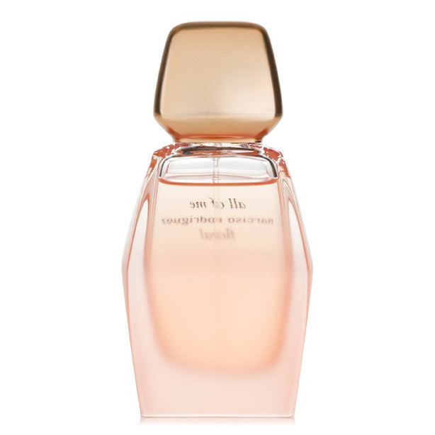 All Of Me Eau De Parfum Spray - 50ml/1.6oz
